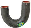 Mercruiser 3.0 4 Cil 1982/2003